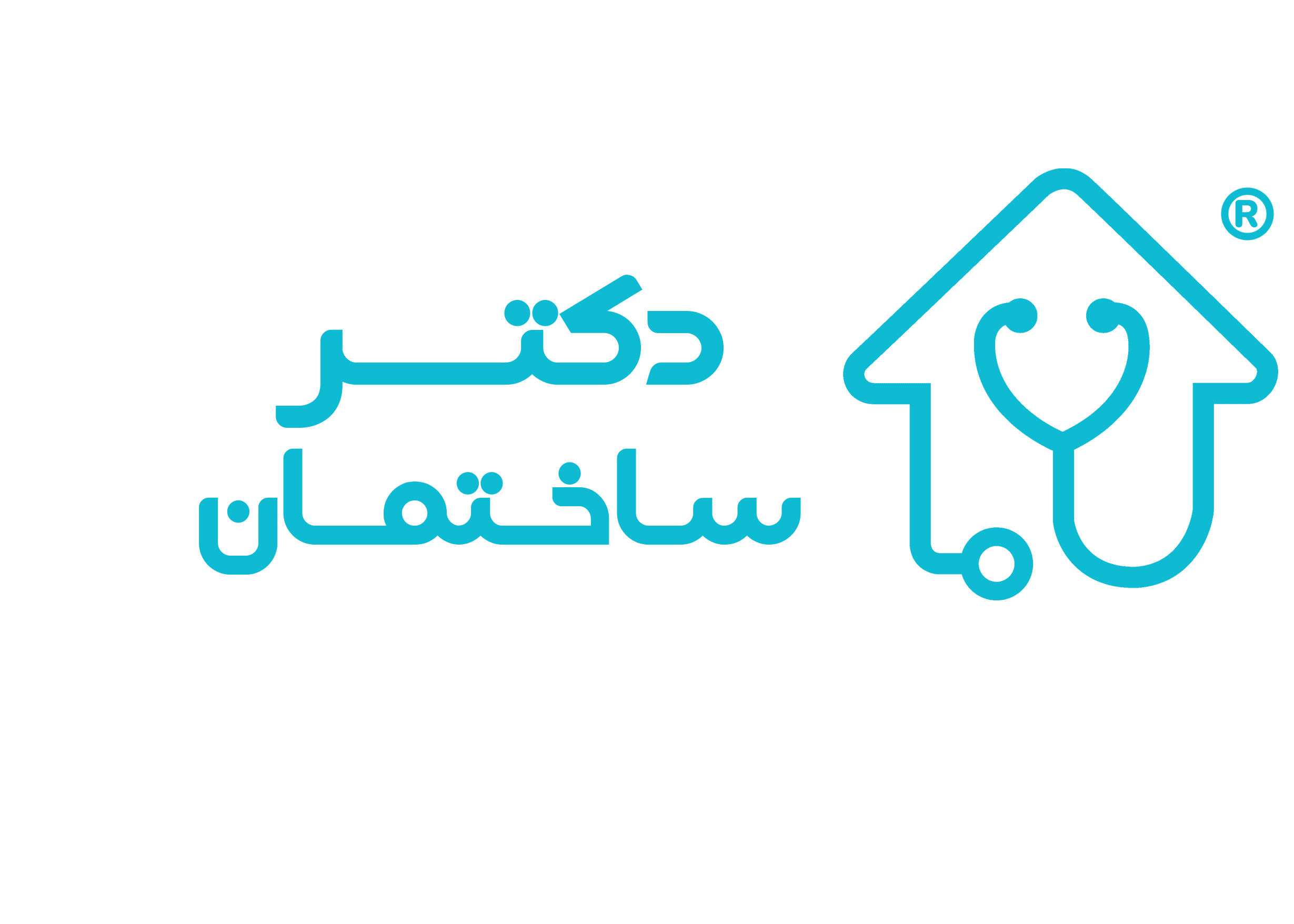 دکتر ساختمان | بهره برداری و مدیریت ساختمان