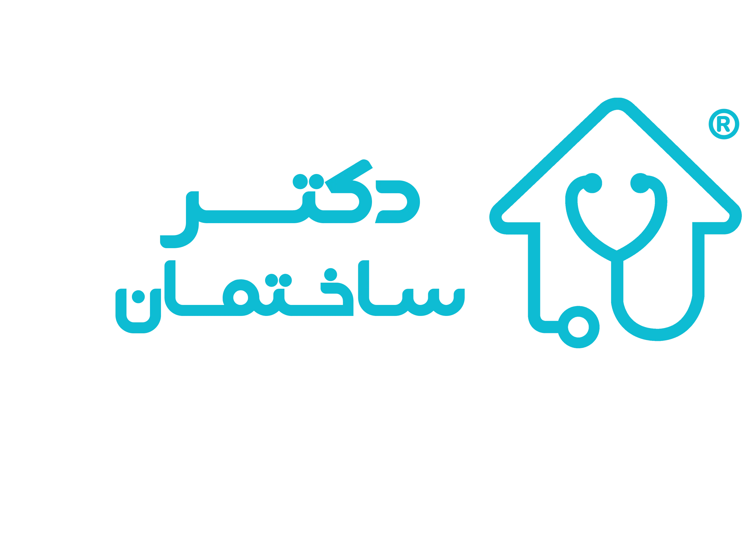 دکتر ساختمان | بهره برداری و مدیریت ساختمان