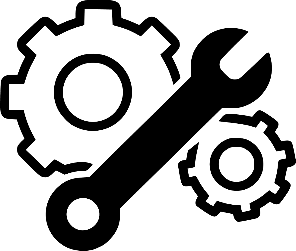 pngkey.com-mechanical-png-6018895 pngkey.com-mechanical-png-6018895
