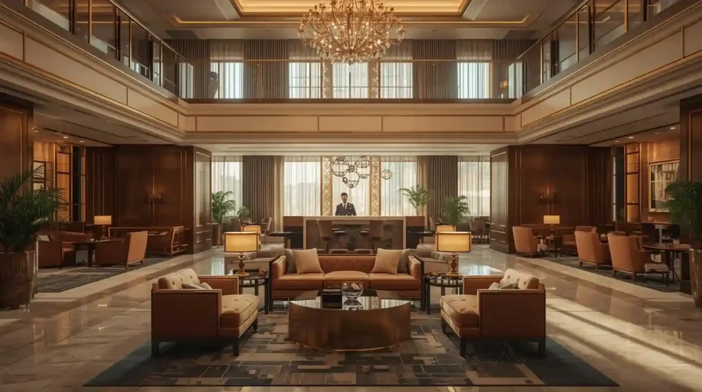 بل بوی کیست