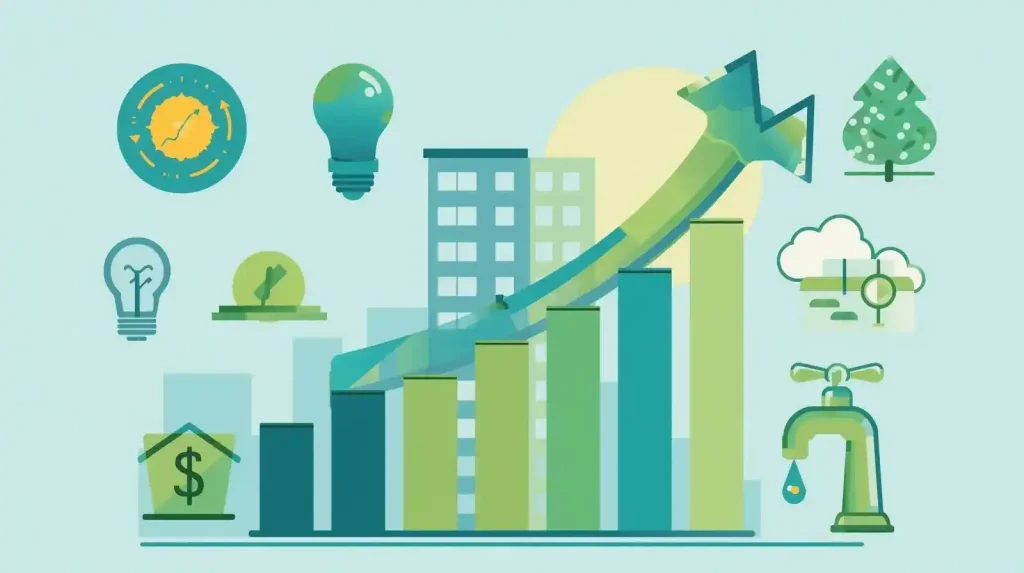 کاهش هزینه شارژ