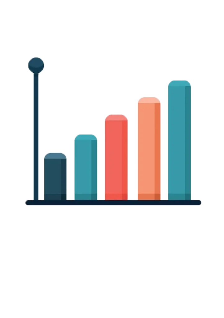 نمودار برنامه ریزی مدون