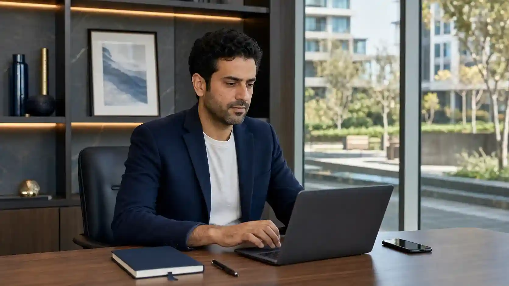 یادآوری پرداخت شارژ ساختمان توسط مدیر