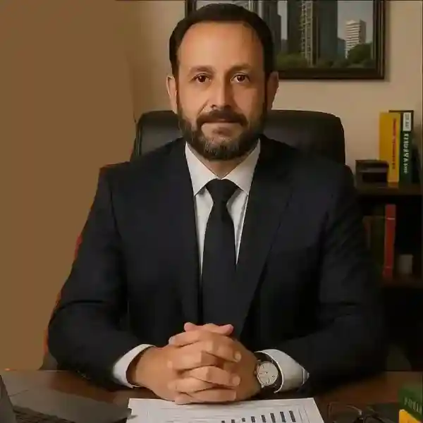 Hemmat rafi