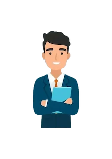 ارزیابی اولیه ساختمان دکتر ساختمان2