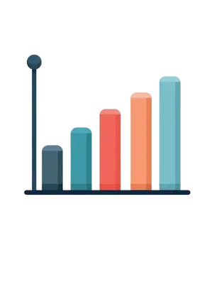 تدوین برنامه مدیریت دکتر ساختمان2